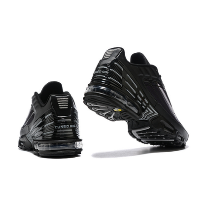 Nike Air Max Tn 3 Plus