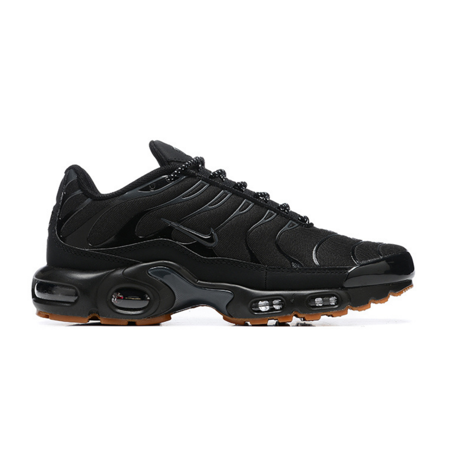 Nike Air Max Tn 1 Plus