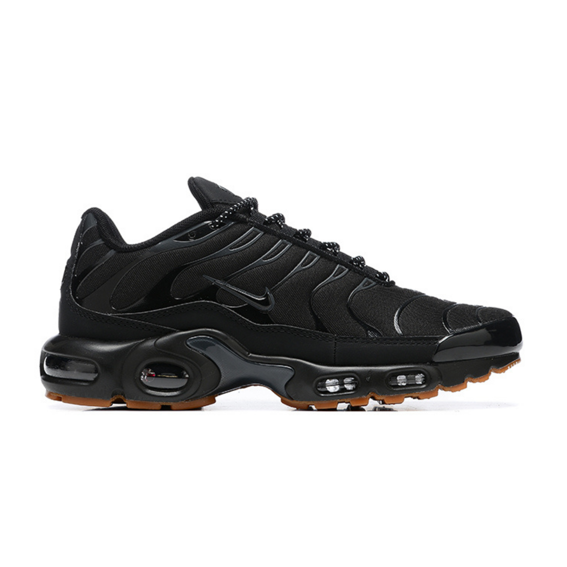 Nike Air Max Tn 1 Plus