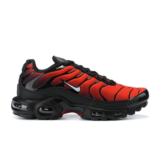 Nike Air Max Tn 1 Plus