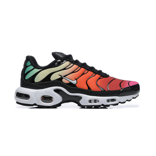 Nike Air Max Tn 1 Plus