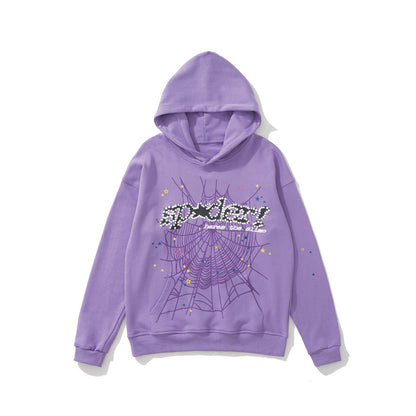 Sp5der Angel Tracksuits
