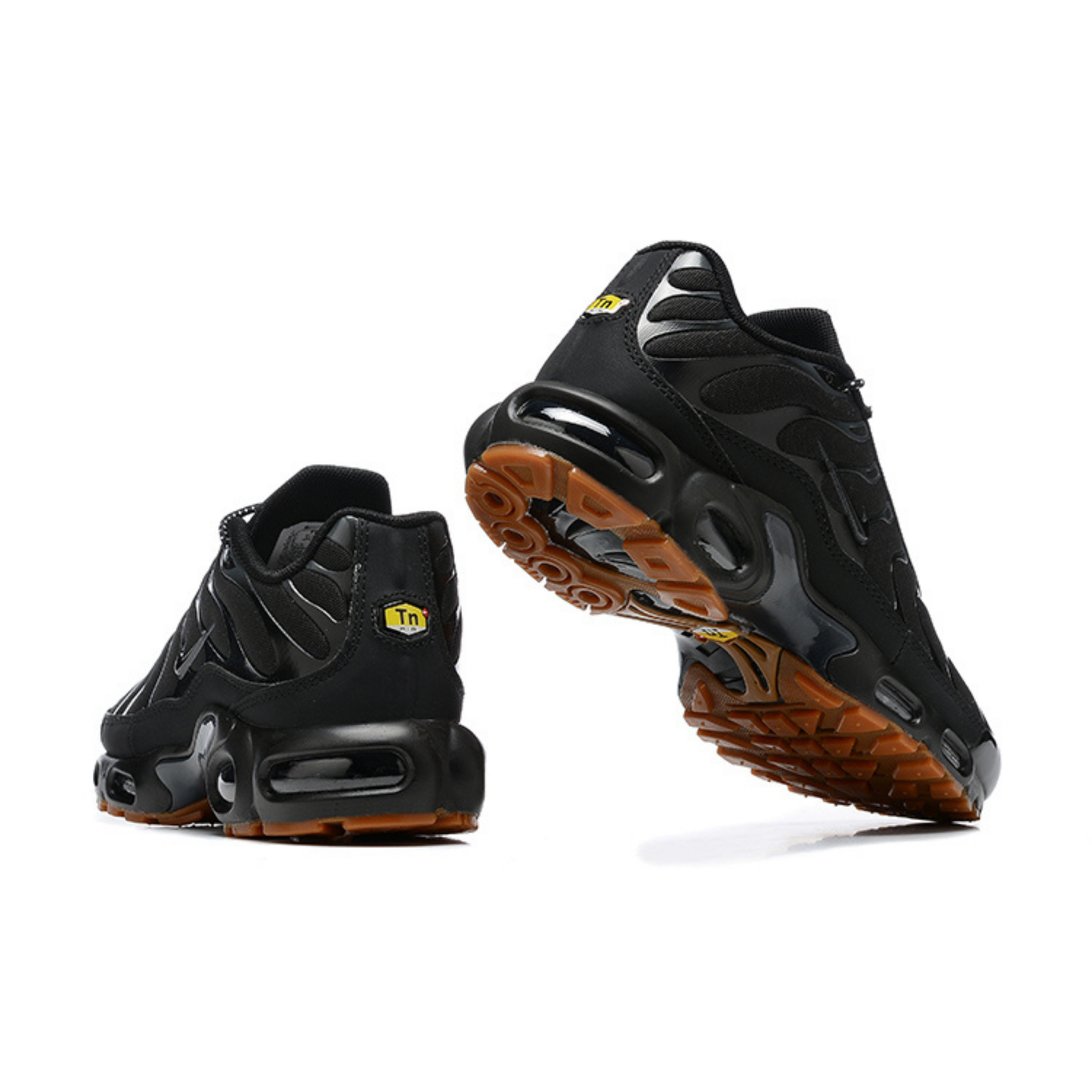 Nike Air Max Tn 1 Plus
