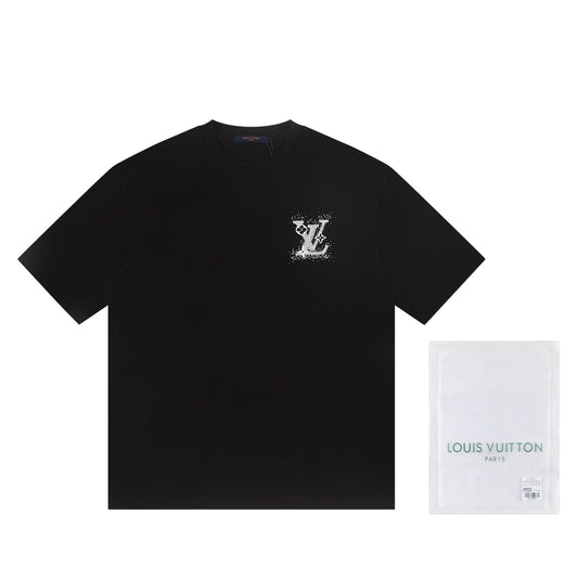 Camiseta Louis Vuitton