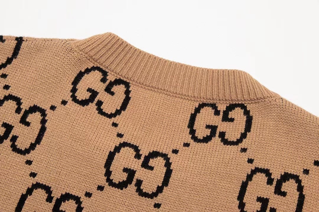 Suéter Gucci