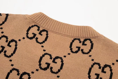 Suéter Gucci