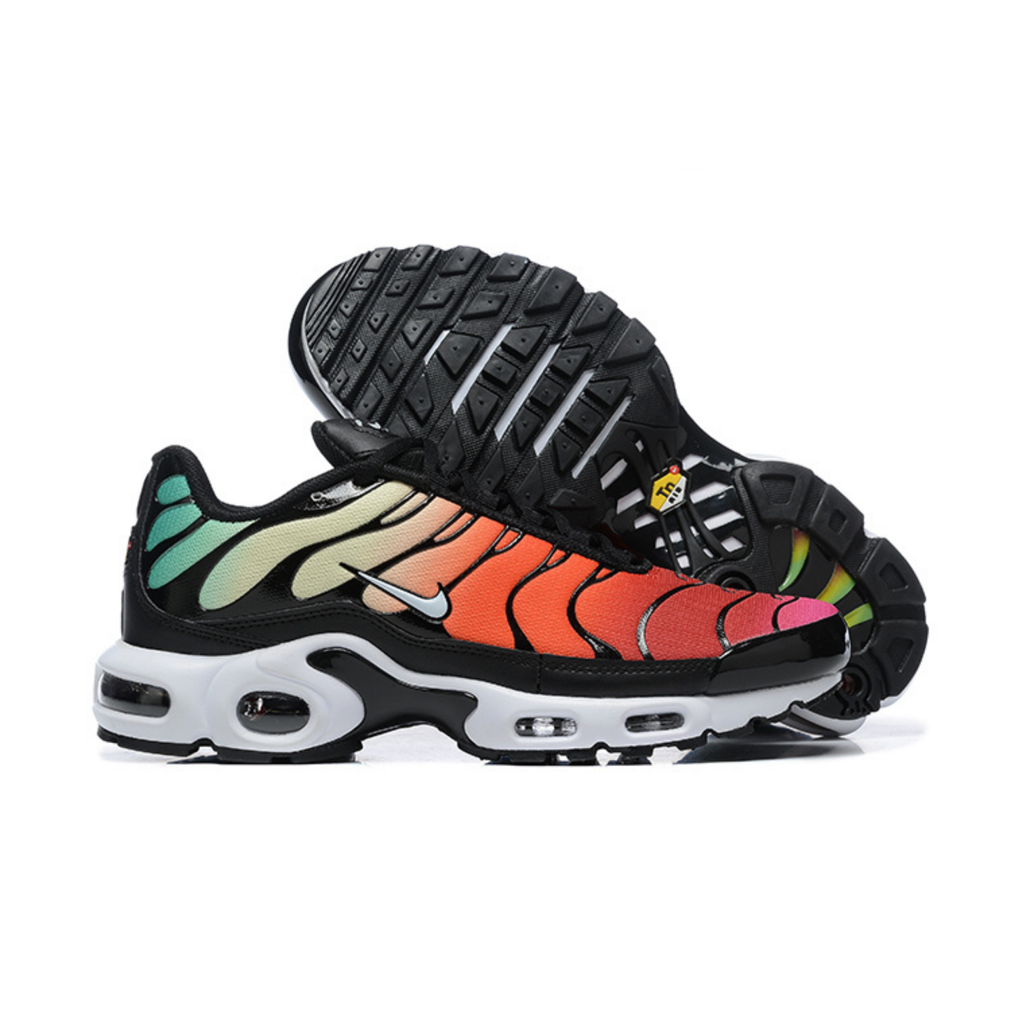 Nike Air Max Tn 1 Plus