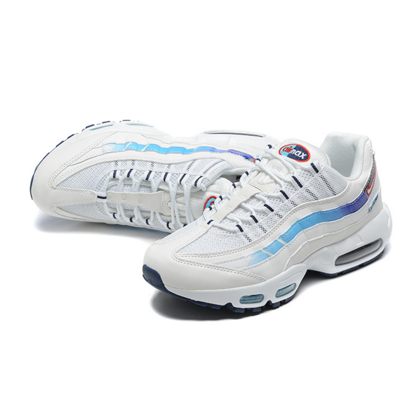 Nike Air Max 95