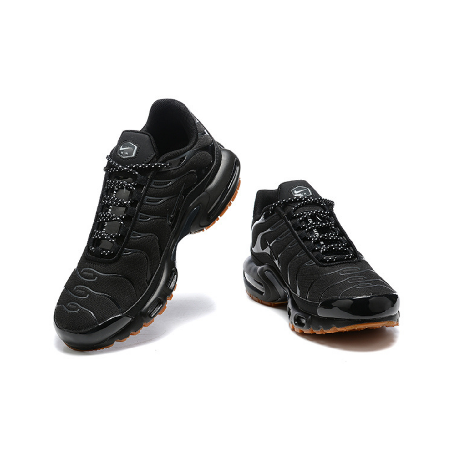 Nike Air Max Tn 1 Plus
