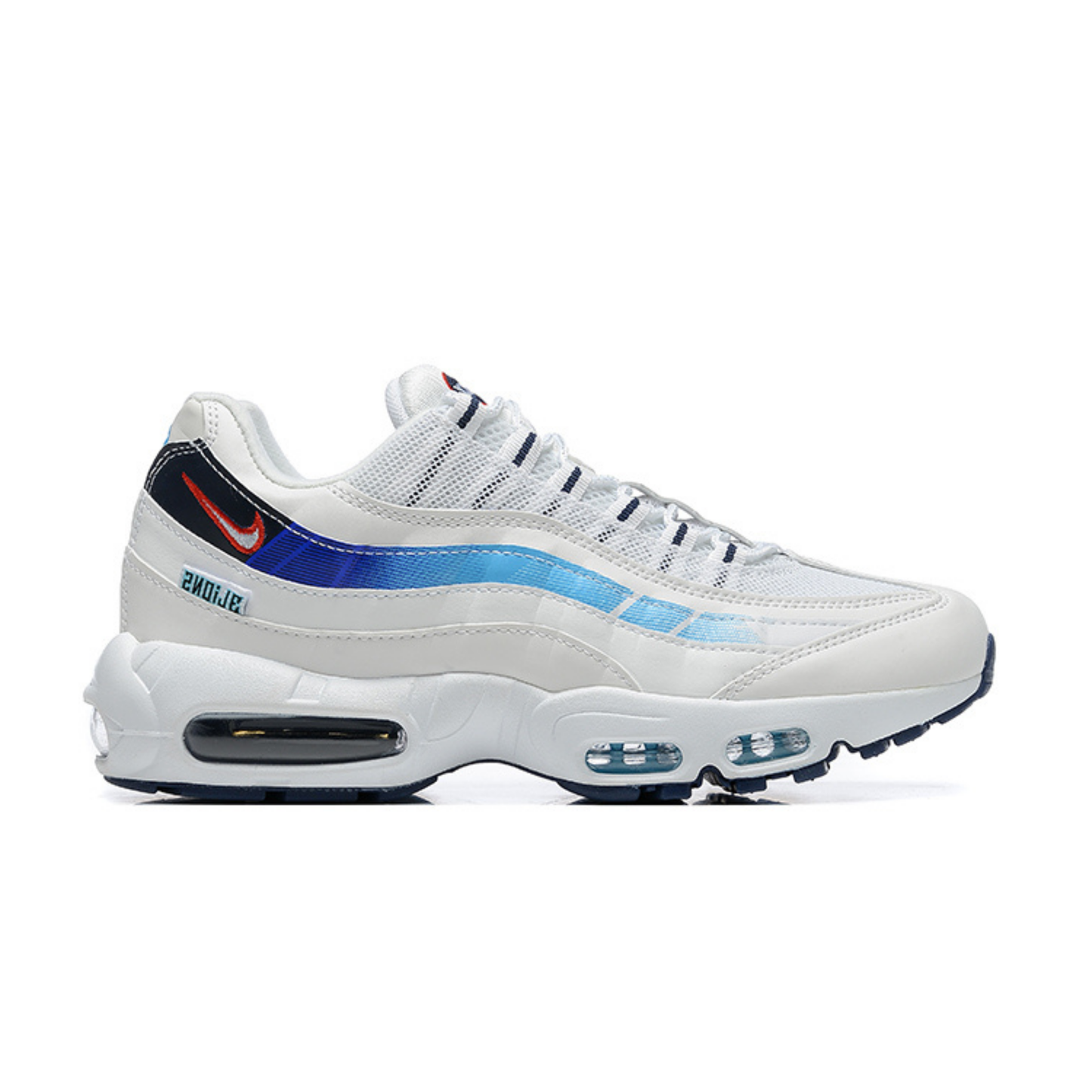 Nike Air Max 95