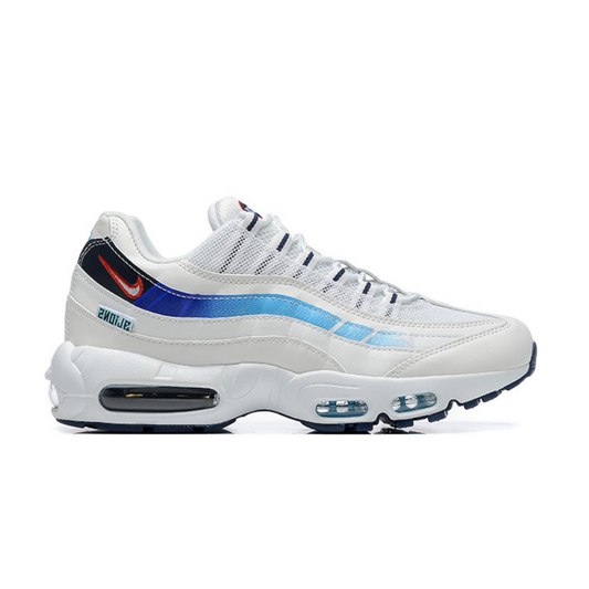 Nike Air Max 95