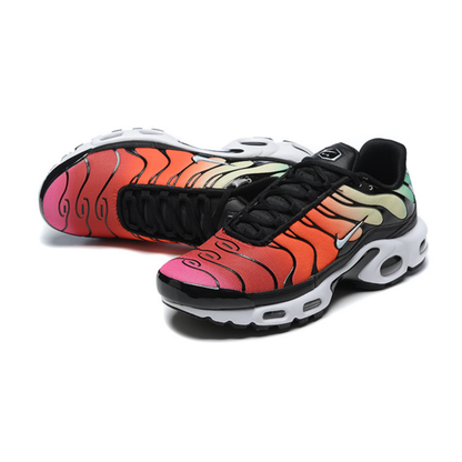 Nike Air Max Tn 1 Plus