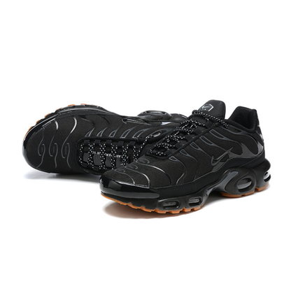 Nike Air Max Tn 1 Plus