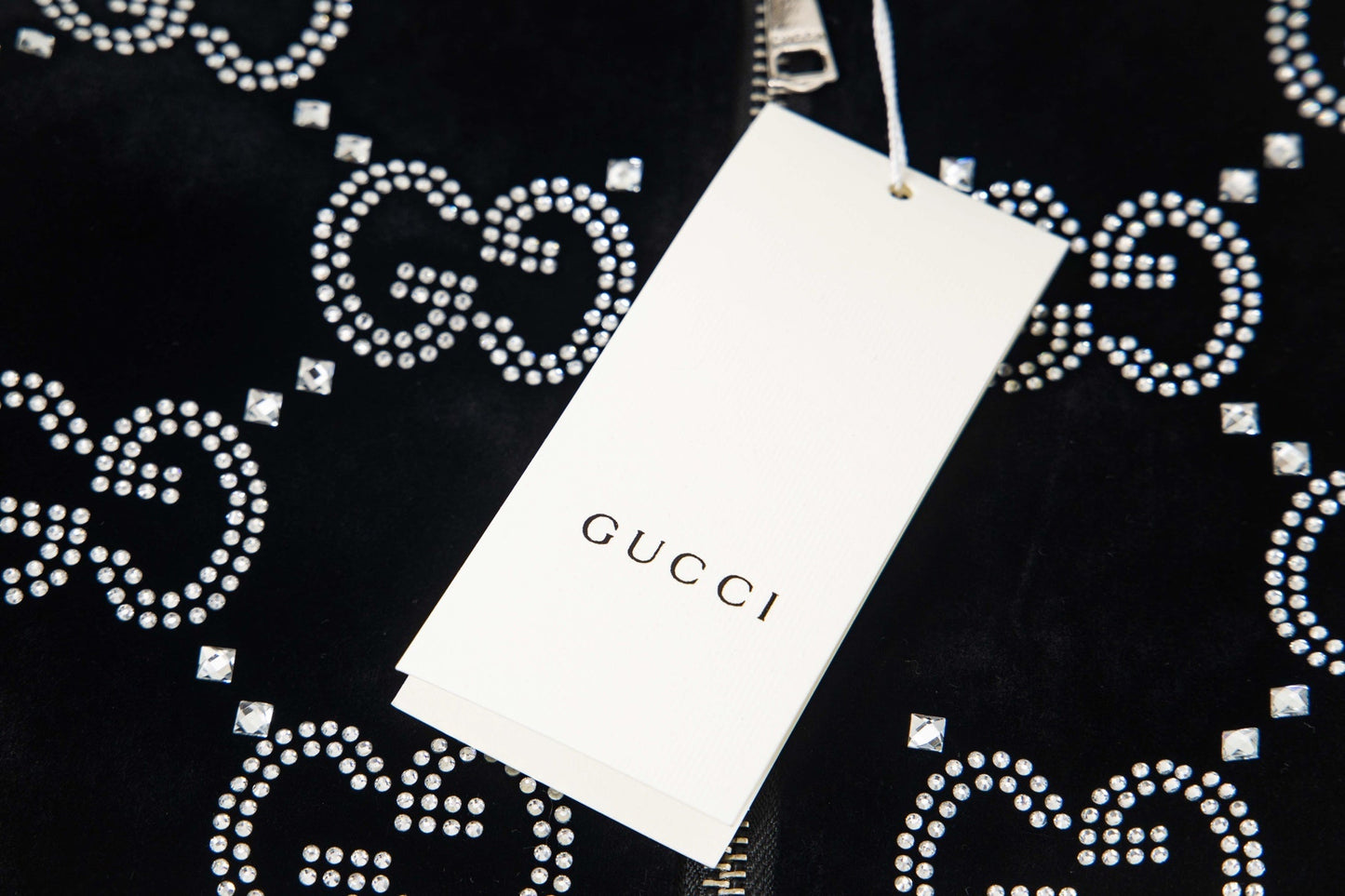 Gucci Jacket