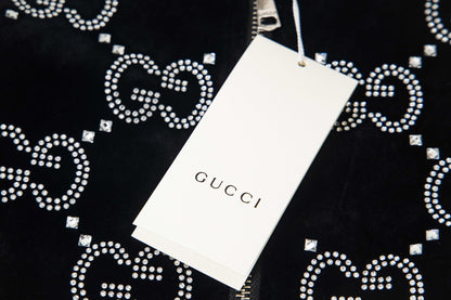 Gucci Jacket