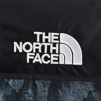 The North Face Jacket
