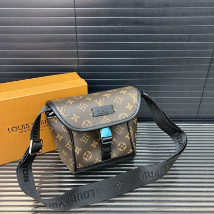 BAG´s Louis Vuitton 1.1