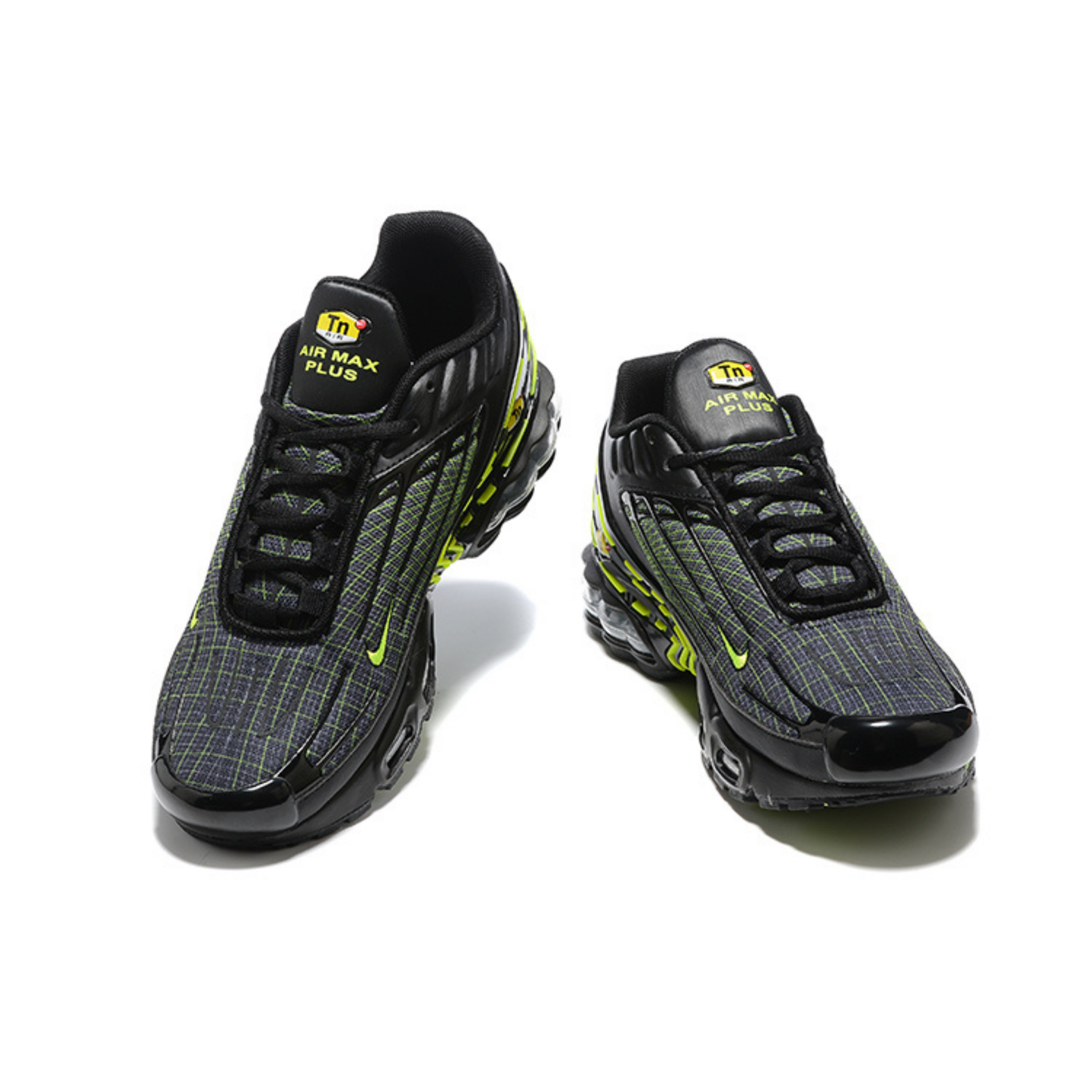 Nike Air Max Tn 3 Plus
