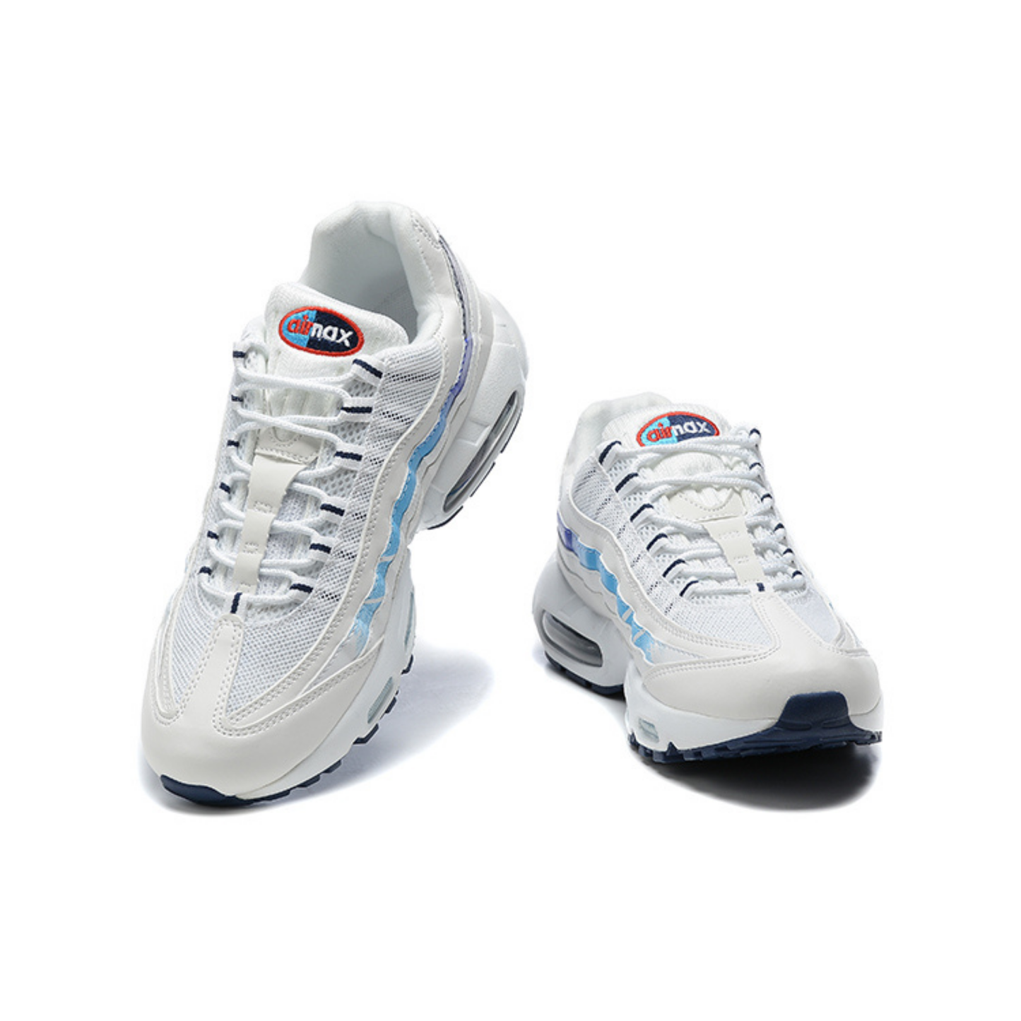 Nike Air Max 95