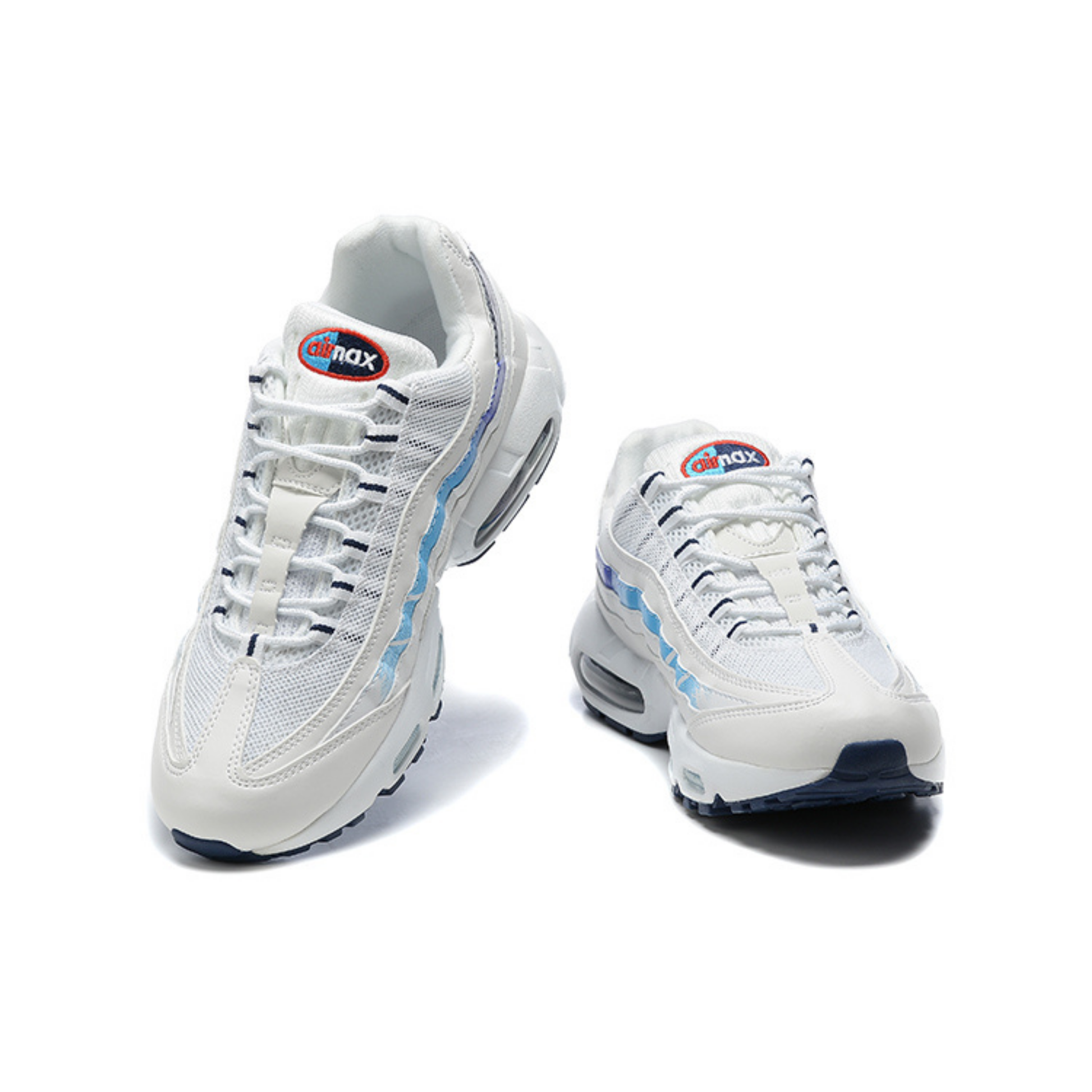 Nike Air Max 95
