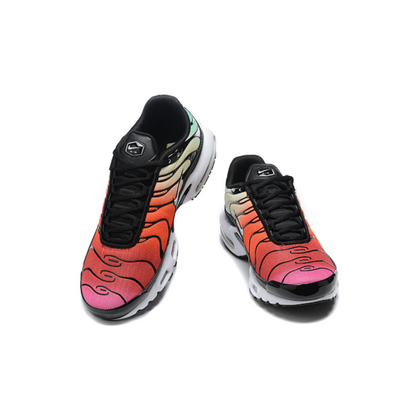 Nike Air Max Tn 1 Plus