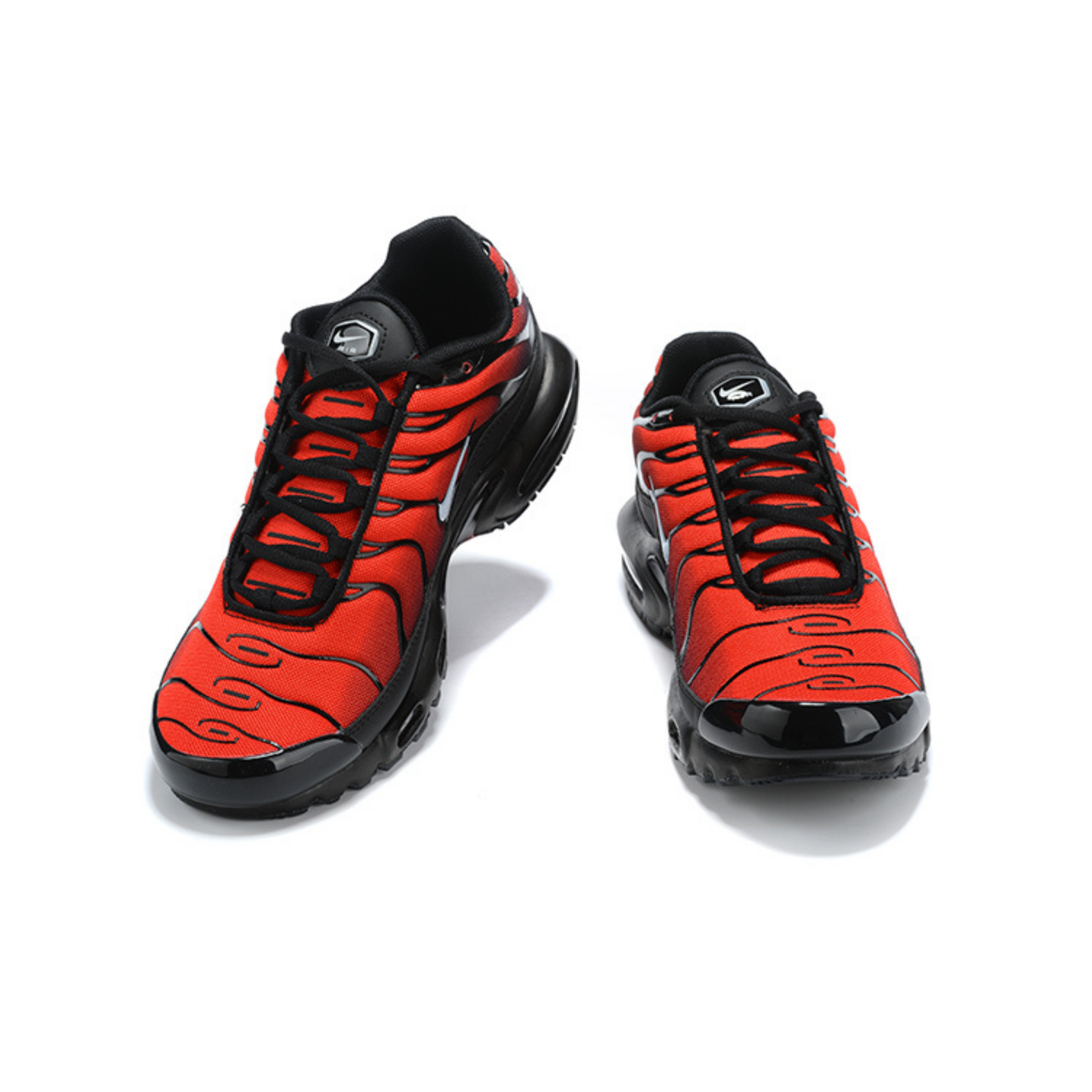 Nike Air Max Tn 1 Plus