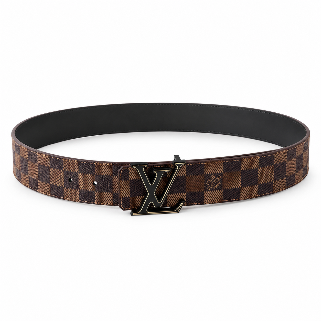 Louis Vuitton Cinto
