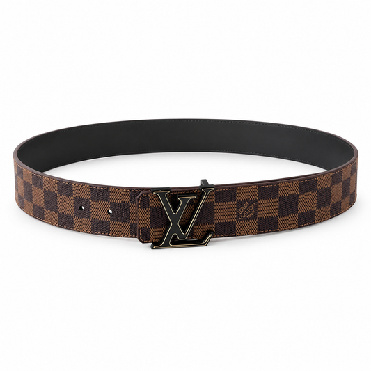 Louis Vuitton Cinto