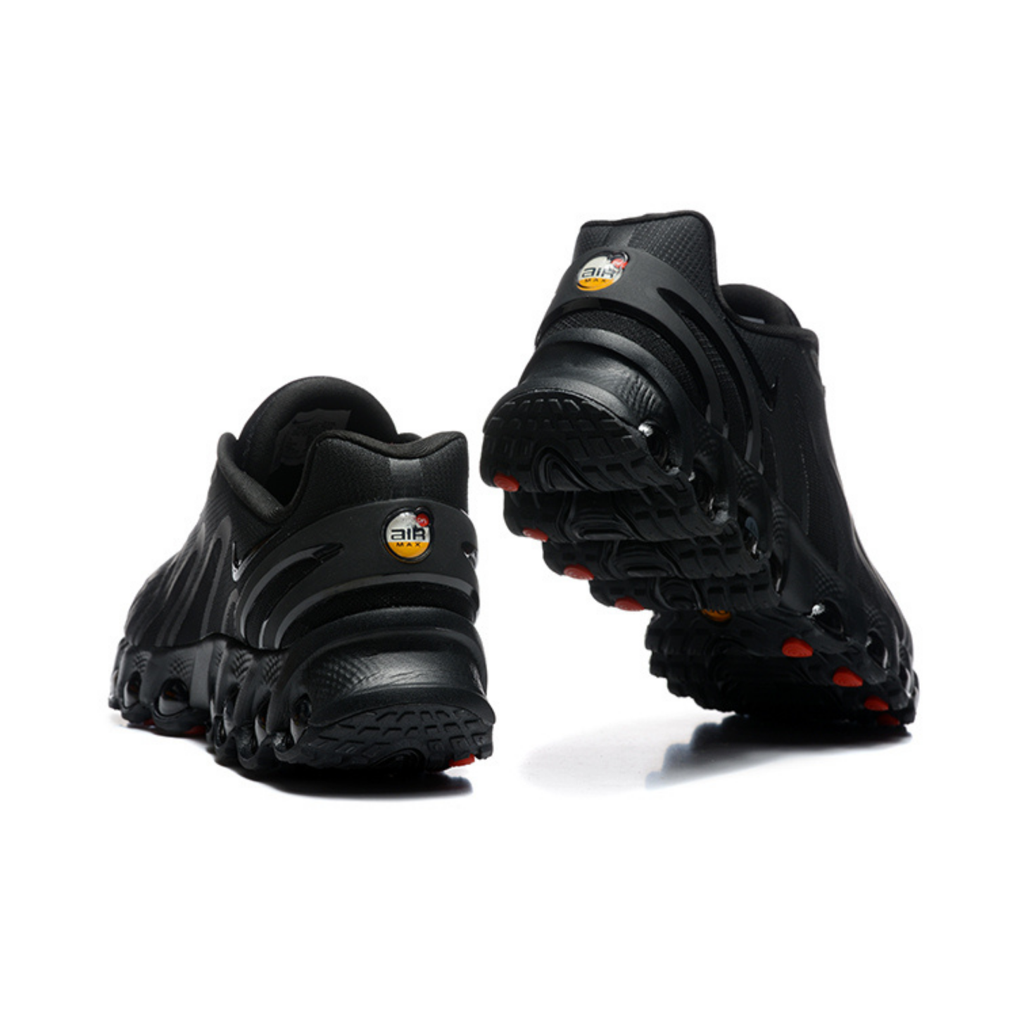 Nike Air Max DN  8