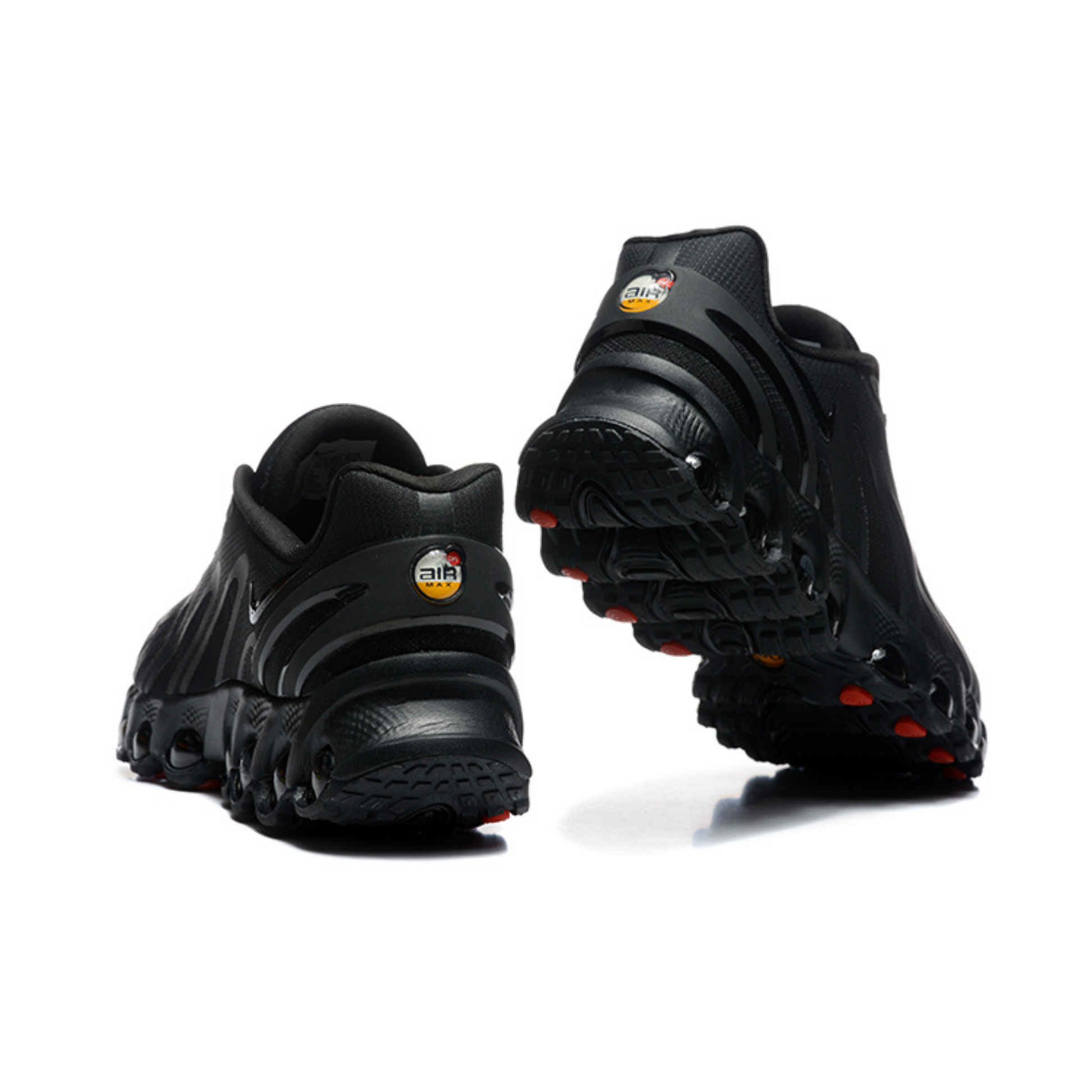 Nike Air Max DN  8