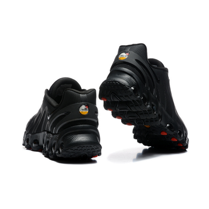 Nike Air Max DN  8