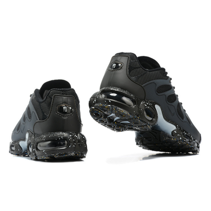 Nike Air Max Terrascape