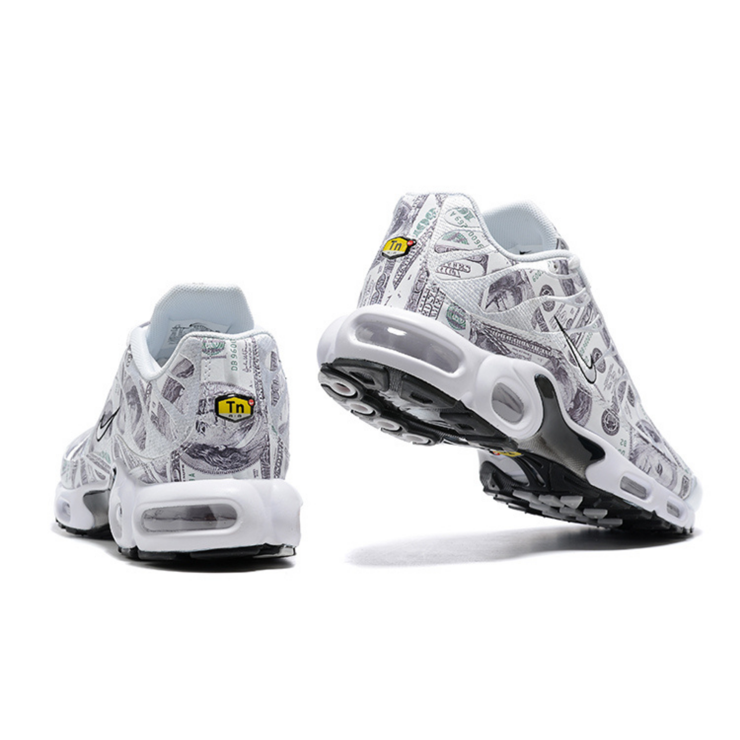 Nike Air Max Tn 1 Plus