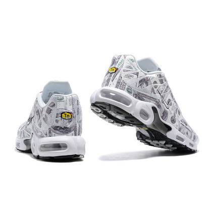 Nike Air Max Tn 1 Plus