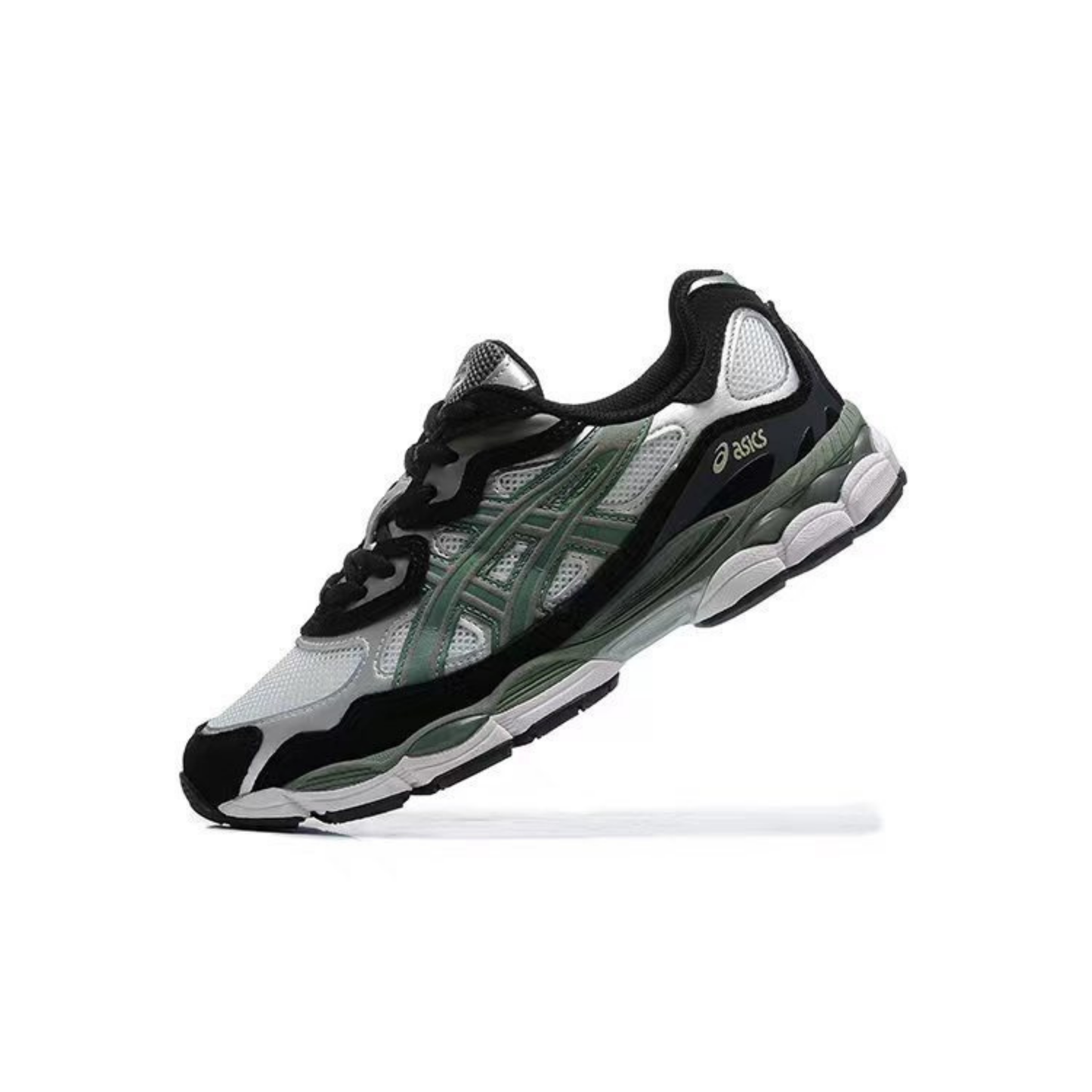 ASICS GEL - NYC
