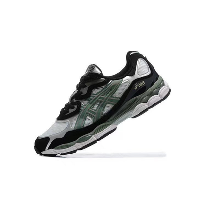 ASICS GEL - NYC