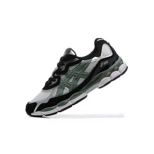 ASICS GEL - NYC