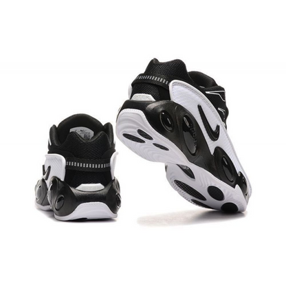 Nike x NOCTA Glide Black White