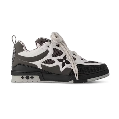 Louis Vuitton Skate