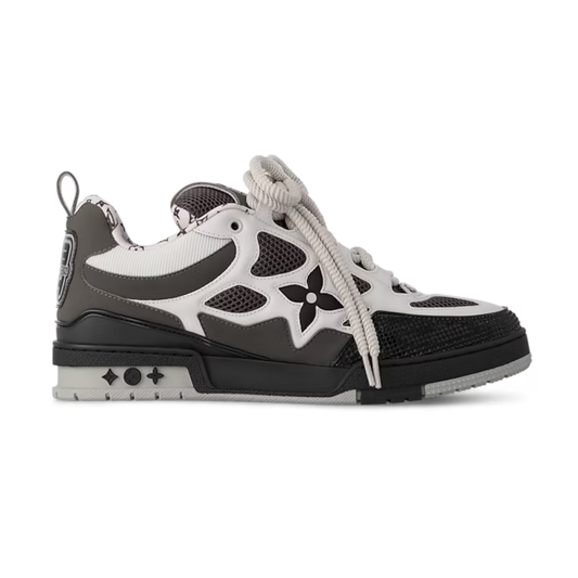Louis Vuitton Skate