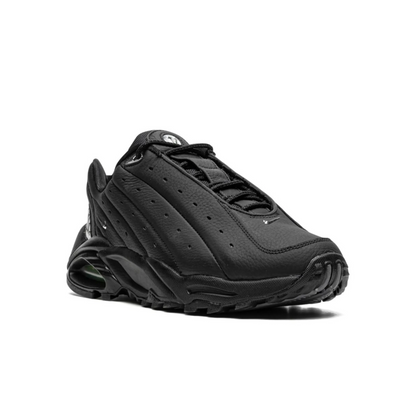 Nike Hot Step Air Terra x Drake NOCTA - Black