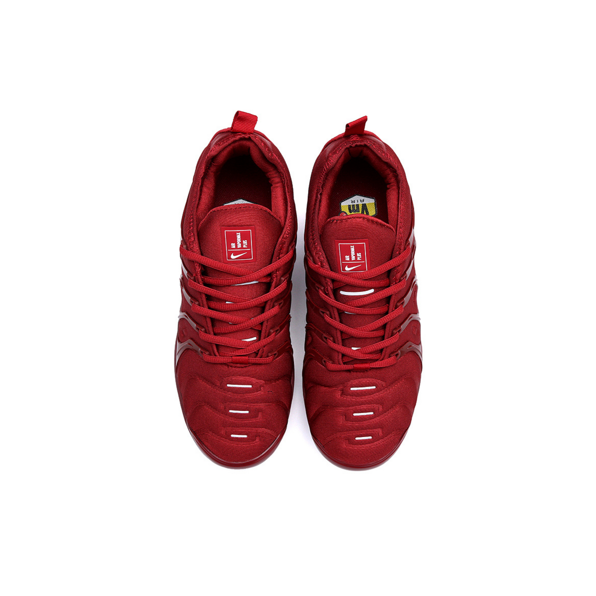 Nike Air VaporMax Plus TN