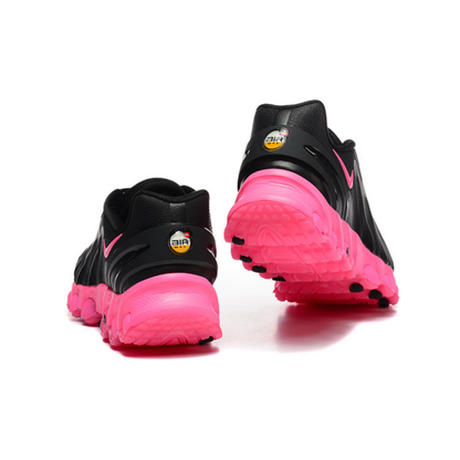Nike Air Max DN 8