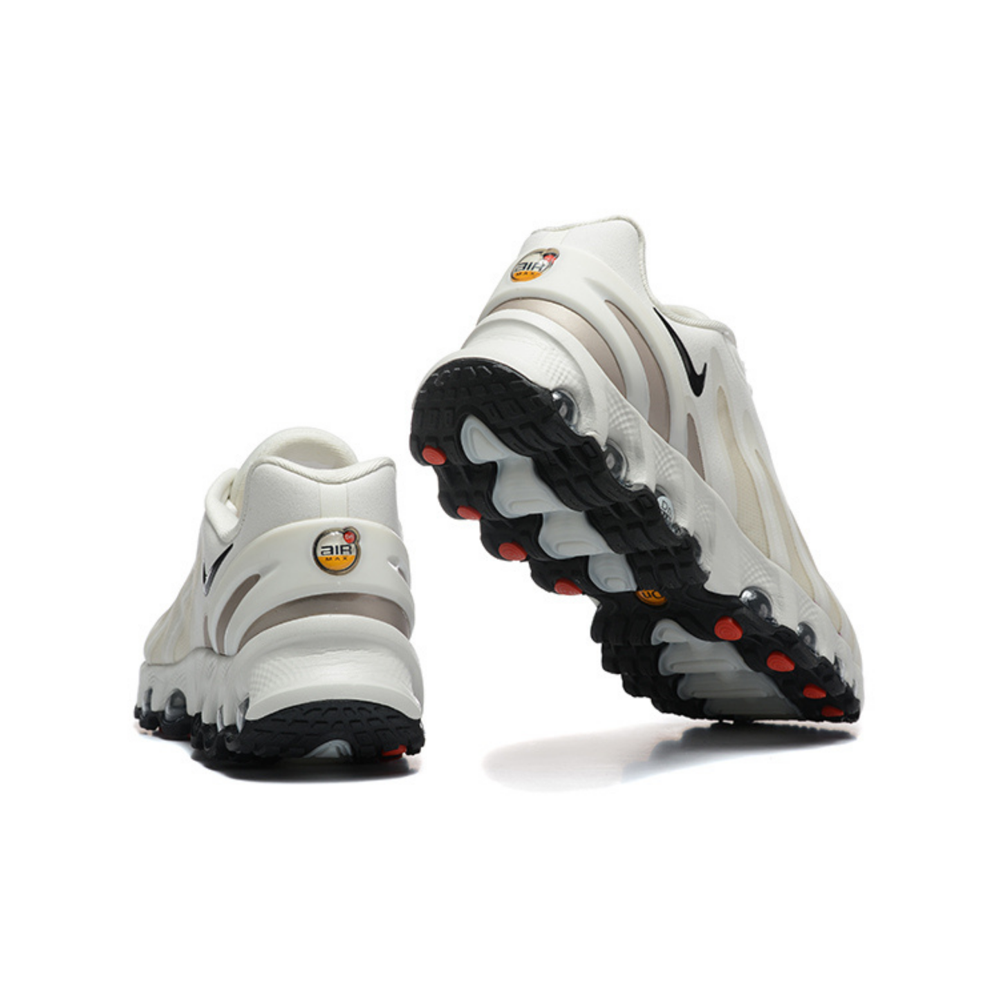 Nike Air Max DN 8