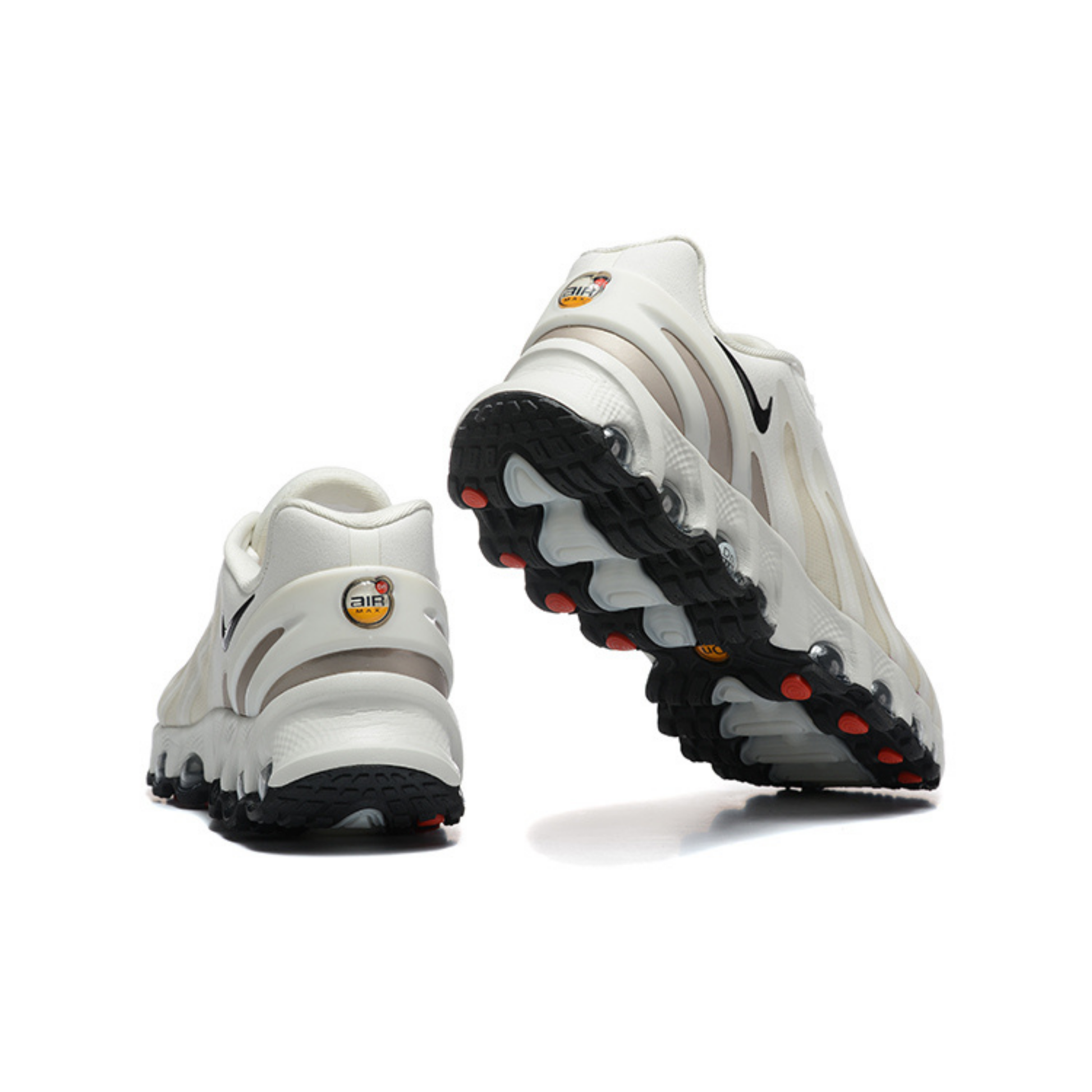 Nike Air Max DN 8