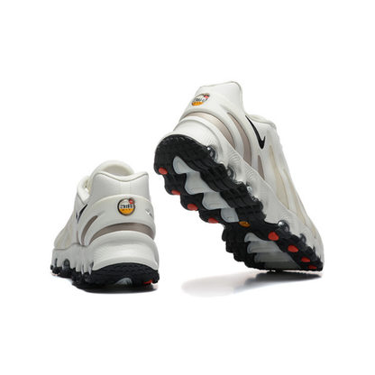 Nike Air Max DN 8