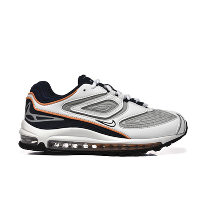 Nike Air Max 98 TL