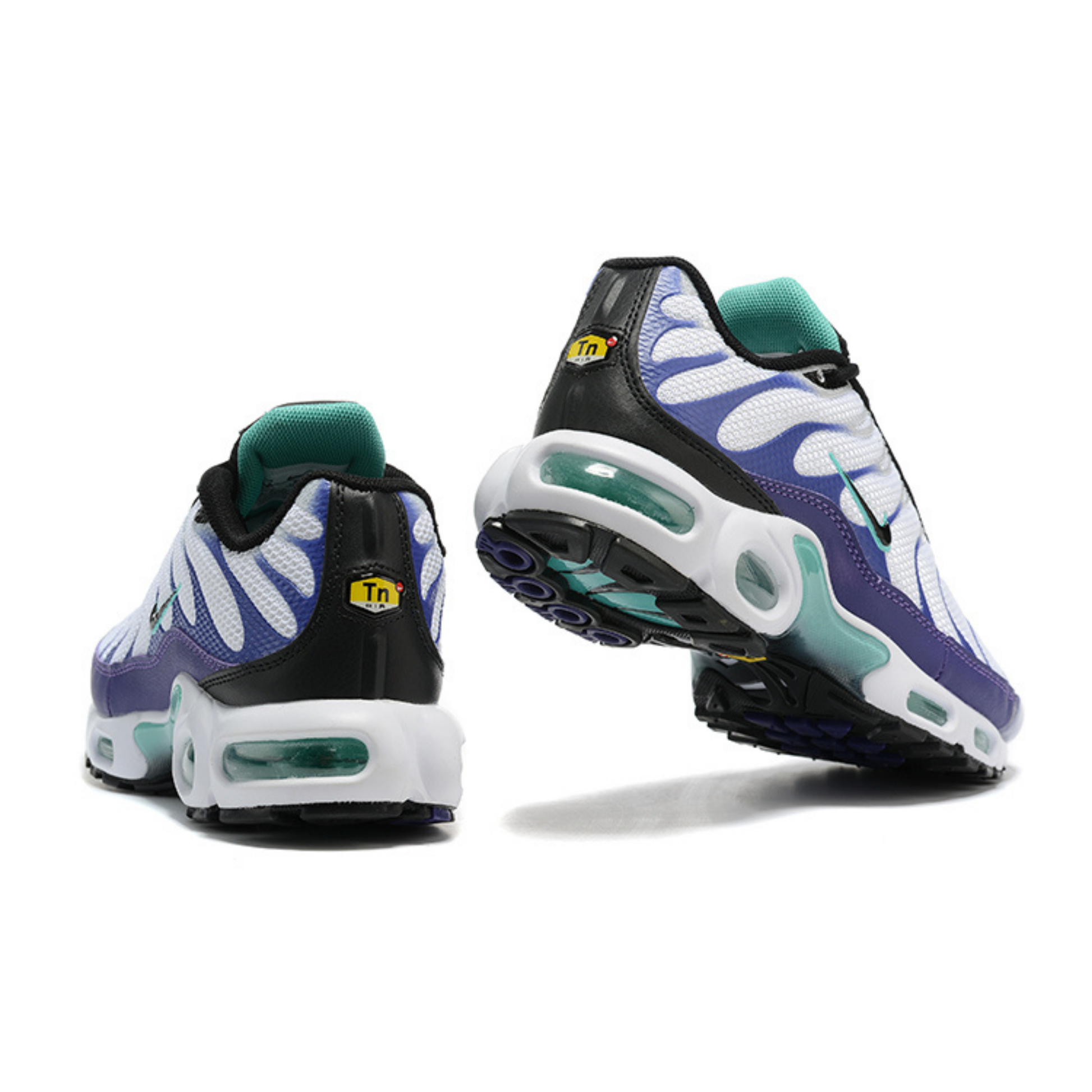 Nike Air Max Tn 1 Plus