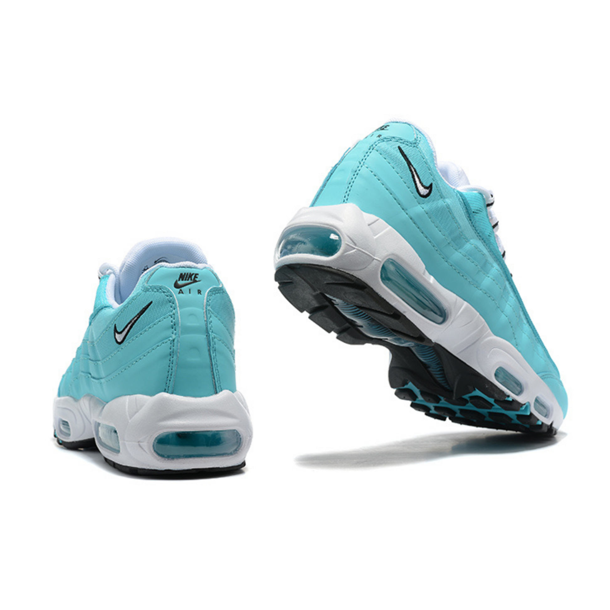 Nike Air Max 95