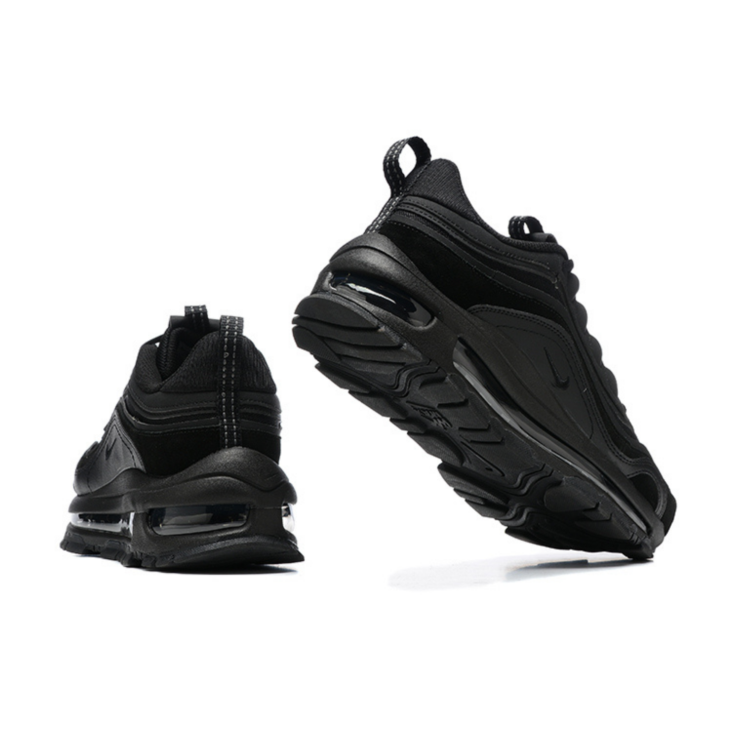 Nike Air Max 97 FUTURA